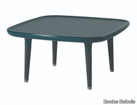 la-parisienne-square-coffee-table-roche-bobois-363101-rel14ff5659.jpg thumb image