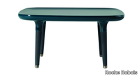 la-parisienne-square-coffee-table-roche-bobois-363101-rel80e1de4e.jpg thumb image