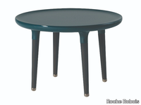 la-parisienne-round-coffee-table-roche-bobois-363100-rel1b73a64a.jpg thumb image