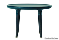 la-parisienne-round-coffee-table-roche-bobois-363100-relcf648475.jpg thumb image