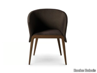 lagona-roche-bobois-530081-rel8418ccc1.jpg thumb image
