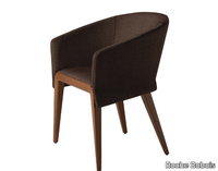 lagona-roche-bobois-530081-reled11dc51.jpg thumb image