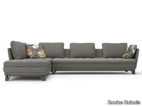 littoral-ii-corner-sofa-roche-bobois-529827-rel3f17f9e2.jpg thumb image