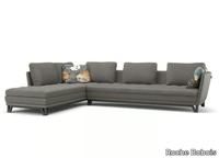 littoral-ii-corner-sofa-roche-bobois-529827-rel550a9540.jpg thumb image