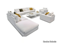 long-beach-roche-bobois-522888-rel3f6d2348.jpg thumb image