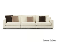 long-island-3-seater-sofa-roche-bobois-522959-reld2693904.jpg thumb image