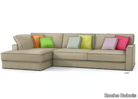 long-island-sofa-with-chaise-longue-roche-bobois-522960-rel28382567.jpg thumb image