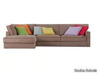 long-island-sofa-with-chaise-longue-roche-bobois-522960-rel8a88d702.jpg thumb image