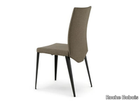 longitude-roche-bobois-523609-relaead8346.jpg thumb image