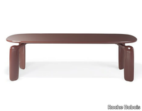 pulp-dining-table-roche-bobois-557373-rele85a3d30.jpg thumb image