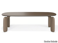 pulp-table-roche-bobois-557372-relbbfdc122.jpg thumb image