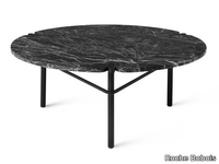 paseo-a-roche-bobois-357772-rel601f8f6f.jpg thumb image