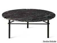 paseo-a-roche-bobois-357772-reldebe4493.jpg thumb image