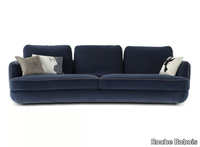 parenthese-roche-bobois-529901-relf08cd03b.jpg thumb image