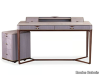 park-lane-desk-roche-bobois-548694-rel2168ff85.jpg thumb image