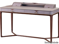 park-lane-desk-roche-bobois-548694-rel75b249cc.jpg thumb image