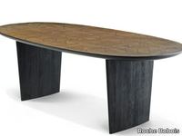 patchwork-table-roche-bobois-378234-rel27f2f821.jpg thumb image