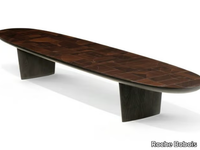 patchwork-coffee-table-roche-bobois-378233-rela92d3bfb.jpg thumb image