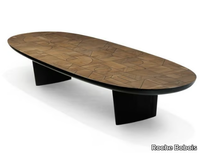 patchwork-low-coffee-table-roche-bobois-378236-relf84f8cb7.jpg thumb image