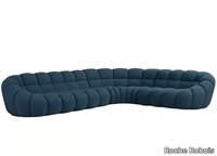 perspective-roche-bobois-523063-rel6b29d14d.jpg thumb image
