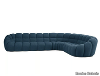 perspective-roche-bobois-523063-rel70c55431.jpg thumb image