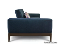 player-2-roche-bobois-529920-rel7c56ab98.jpg thumb image