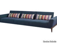 player-2-roche-bobois-529920-relca7d01e9.jpg thumb image