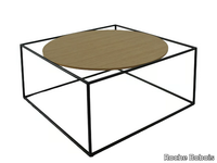prodotti-135491-rel569303c6fd2a49e28ac159710fd8312c.jpg thumb image