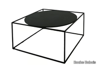 prodotti-135491-rel10fe5c159b6440bc8d76bf3b360d6e25.jpg thumb image
