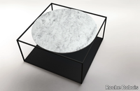 prodotti-135492-rel9108a2e19a7f4828b4e5c6b2d6c2d9ec.jpg thumb image