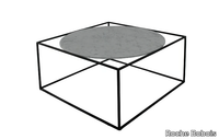 prodotti-135492-rele3411c1e98d4447db915bb30118a3401.jpg thumb image