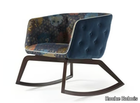 quadrille-roche-bobois-523500-rel56920817.jpg thumb image