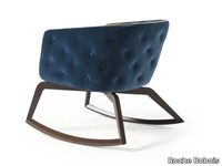 quadrille-roche-bobois-523500-rel94584834.jpg thumb image