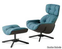 quiet-life-2-roche-bobois-523213-rel2729978b.jpg thumb image