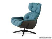 quiet-life-2-roche-bobois-523213-rel7f1af066.jpg thumb image