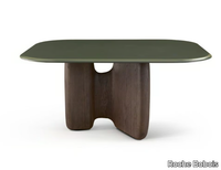 rio-ipanema-table-roche-bobois-523074-rel6183696e.jpg thumb image