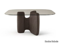 rio-ipanema-wood-and-glass-table-roche-bobois-523075-rel2ada847.jpg thumb image