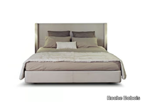 rive-droite-double-bed-roche-bobois-548570-rel496b0896.jpg thumb image