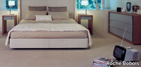 rive-droite-double-bed-roche-bobois-548570-rel127d013b.jpg thumb image