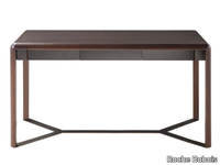 rive-droite-writing-desk-roche-bobois-548684-relbc9c34d7.jpg thumb image