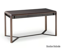 rive-droite-writing-desk-roche-bobois-548684-relf50abd34.jpg thumb image