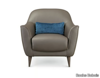 rondo-roche-bobois-527198-rel102555cc.jpg thumb image