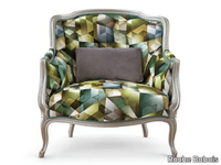 rossini-roche-bobois-527199-rel4056bf1a.jpg thumb image