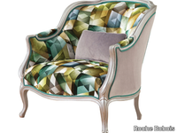 rossini-roche-bobois-527199-rel965af16.jpg thumb image