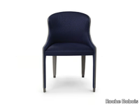 steeple-roche-bobois-523644-rel7d9dd96f.jpg thumb image
