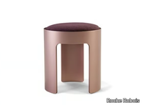 stool-roche-bobois-523454-rel5a1a1104.jpg thumb image