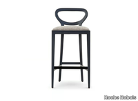 stool-roche-bobois-527516-rel273bf32b.jpg thumb image