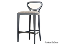 stool-roche-bobois-527516-rel5b9bfc9a.jpg thumb image