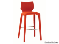 stool-roche-bobois-527548-rel1b63de04.jpg thumb image