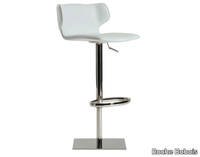 stool-roche-bobois-527819-relc1cc1250.jpg thumb image